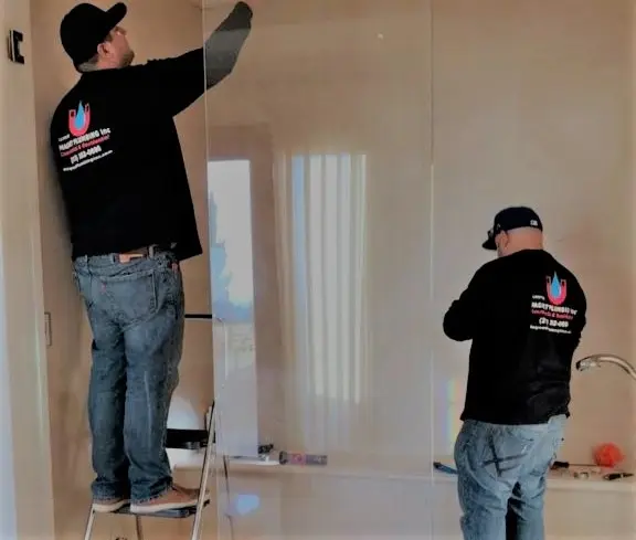 Professional plumbing installation for Boiler Repair in North Decatur